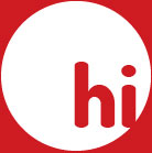 hi-icon