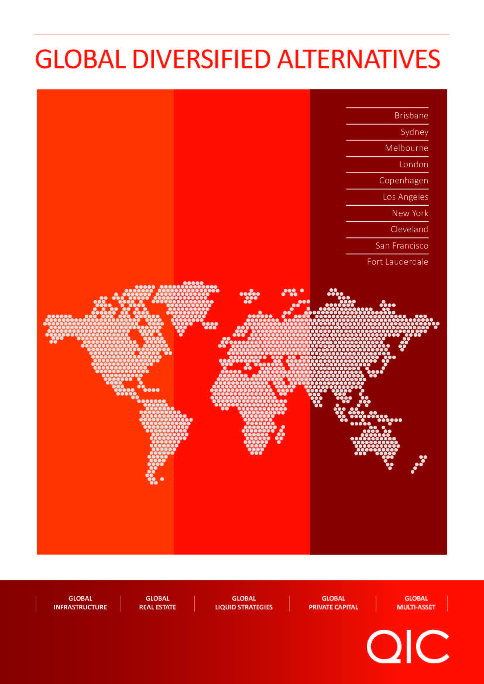 Market 2 Market Graduate Programme Careers Fairs Poster Market 2 Market