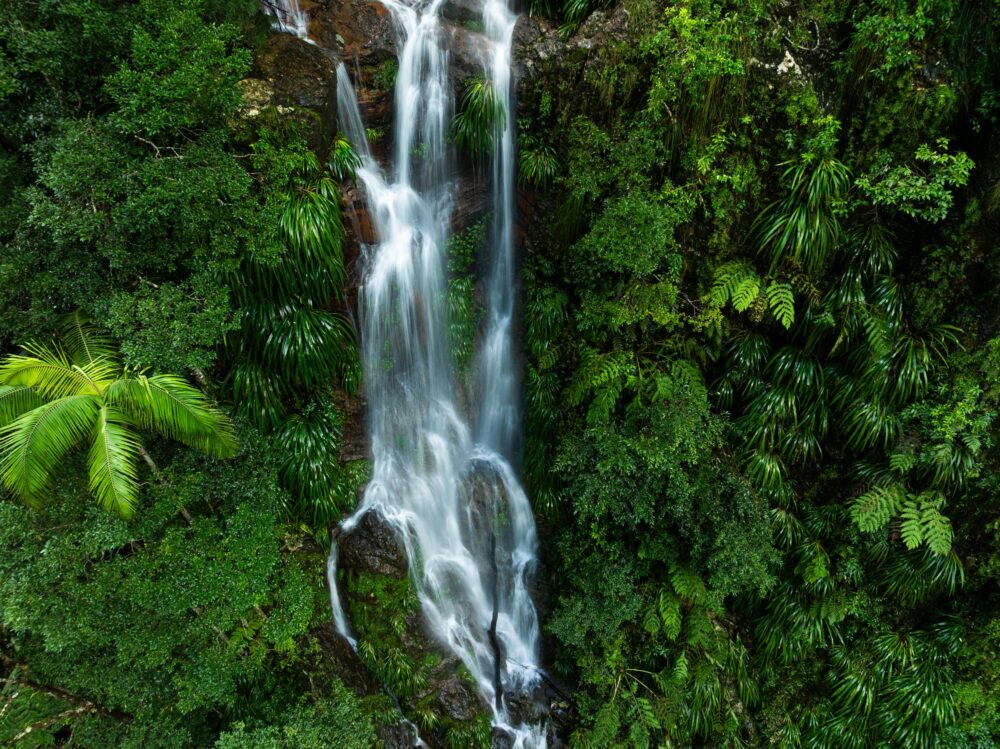 National Parks